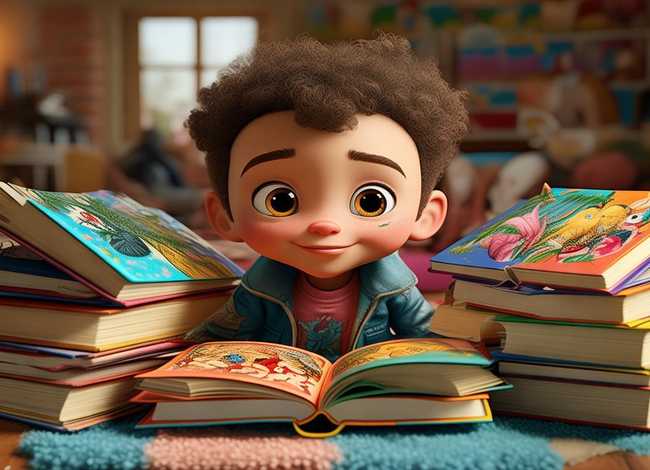 儿童故事大全语音、儿童故事大全语音版