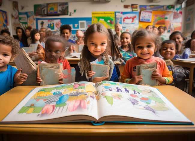 小学课本中的儿童故事有哪些;小学课本里的故事有哪些 小学课本中的儿童故事有哪些;小学课本里的故事有哪些