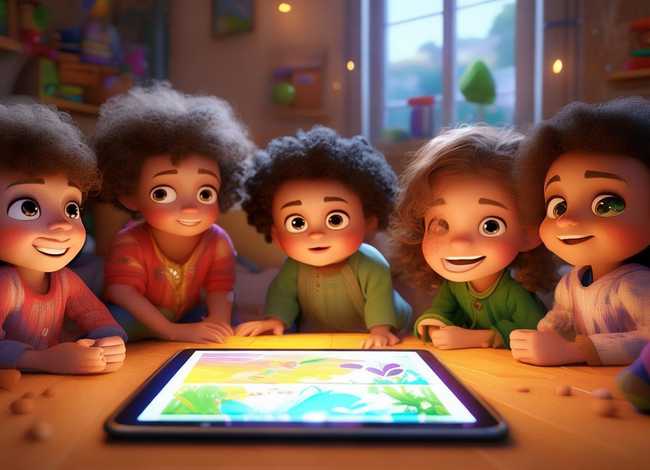 幼儿绘本故事音频 - 幼儿绘本故事音频在线听 幼儿绘本故事音频 - 幼儿绘本故事音频在线听