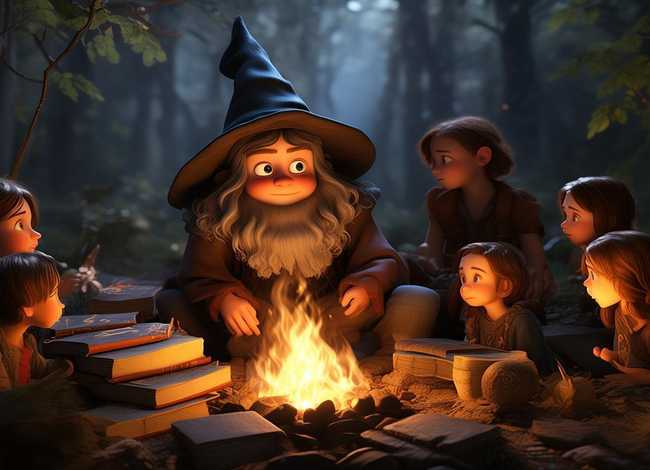 hp简单的故事、hp简单故事百度云 hp简单的故事、hp简单故事百度云