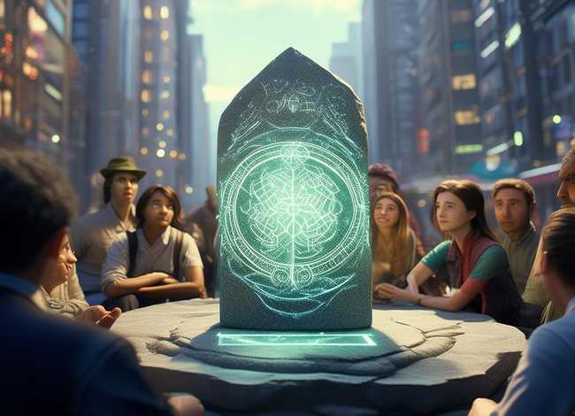 现代寓言故事50，现代寓言故事50个