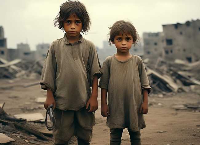 儿童战争故事在线播放 - 播放儿童战争电影