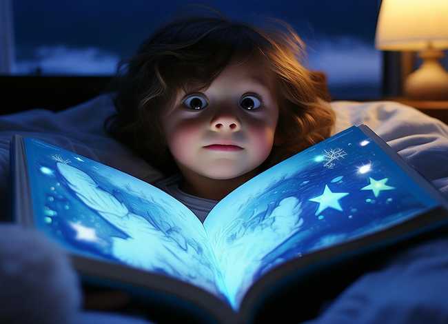 怪兽的故事睡前故事;怪兽的故事睡前故事免费听 怪兽的故事睡前故事;怪兽的故事睡前故事免费听