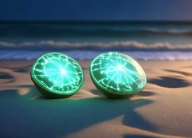 椰子拖鞋有什么科技；椰子拖鞋有什么科技的