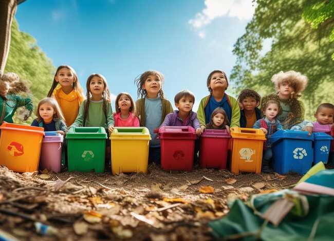 儿童环保电影;儿童环保电影有哪些 儿童环保电影;儿童环保电影有哪些