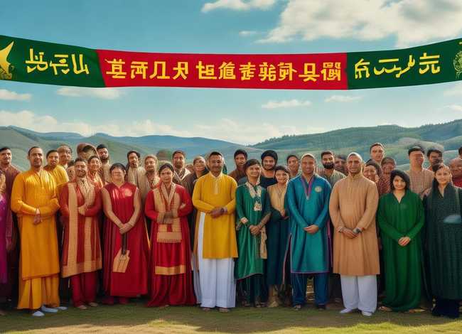 中巴友谊歌曲，中巴友谊歌曲完整版