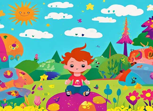 在线儿童故事3-6岁，在线儿童故事3-6岁书