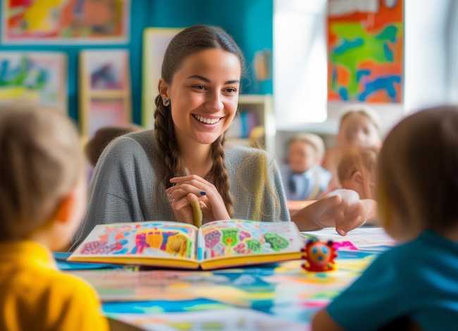 儿童感冒预防故事 - 预防感冒的小故事幼儿园