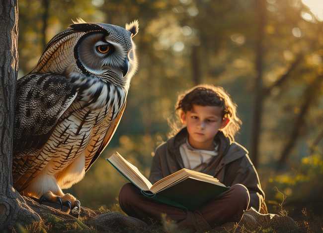 经典哲理故事大全；经典哲理故事大全简短