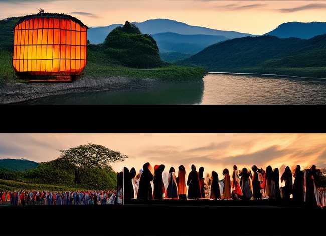 台湾的故事朗诵视频，台湾的故事朗诵视频播放