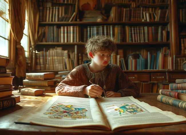 给予的故事阅读 - 给予的故事阅读答案起因经过结果