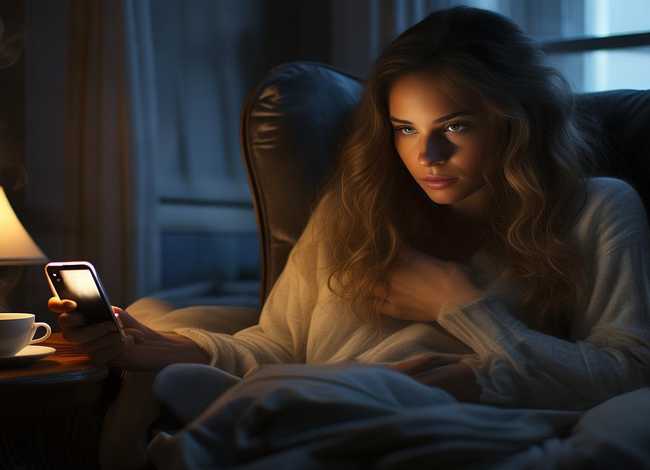 睡前推理故事女朋友、睡前推理故事女朋友在线听