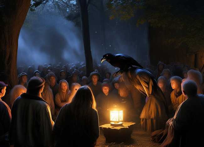 故事会民间传说 - 故事会民间传说完整版免费收听 故事会民间传说 - 故事会民间传说完整版免费收听