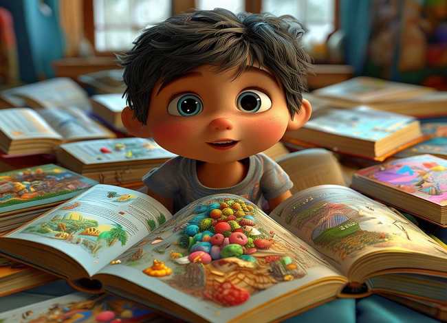 故事大全儿童免费;故事大全 儿 故事大全儿童免费;故事大全 儿