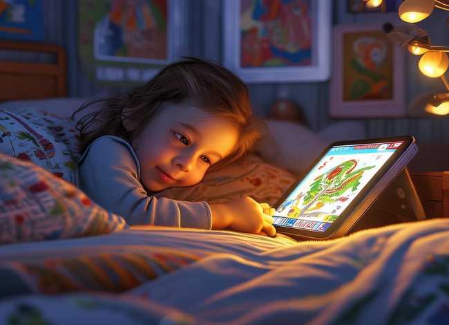 宝宝故事大全睡前故事在线听，宝宝故事大全睡前故事在线听免费