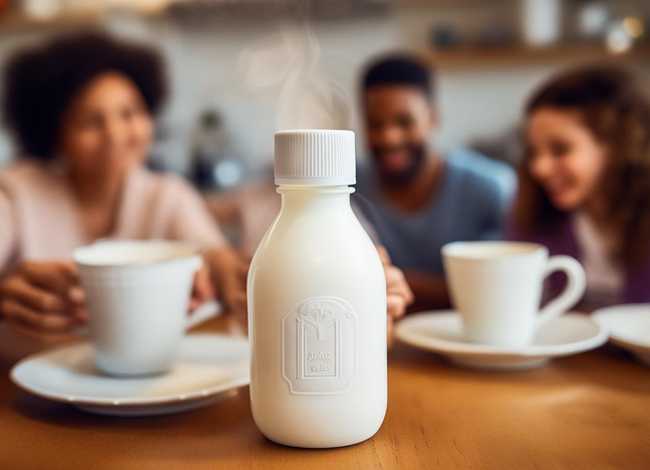 哪个奶粉品牌最好（哪个奶粉品牌最好喝）