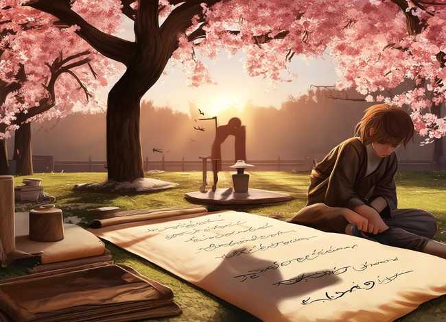 字谜故事谜 字谜故事谜底