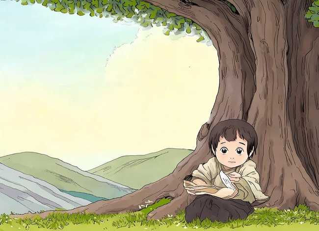 李白的故事儿童文字版可打印；李白的故事20～30字