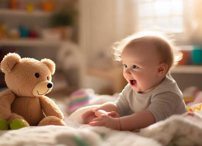 宝宝故事儿童摄影、儿童摄影宝宝文案