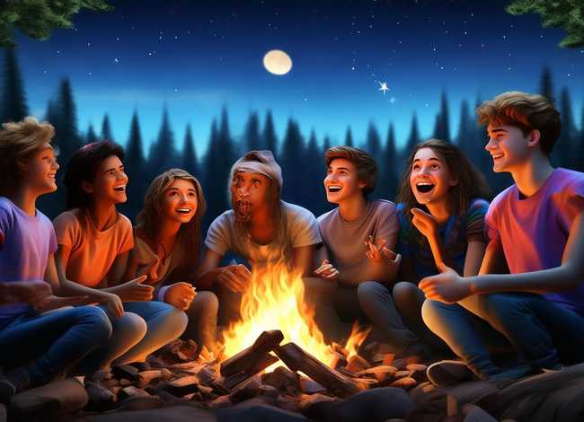 青春的小故事适合演讲 青春的小故事适合演讲的稿子 青春的小故事适合演讲 青春的小故事适合演讲的稿子