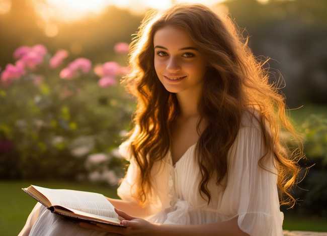 故事大全女朋友100字 - 故事大全女朋友100字怎么写 故事大全女朋友100字 - 故事大全女朋友100字怎么写