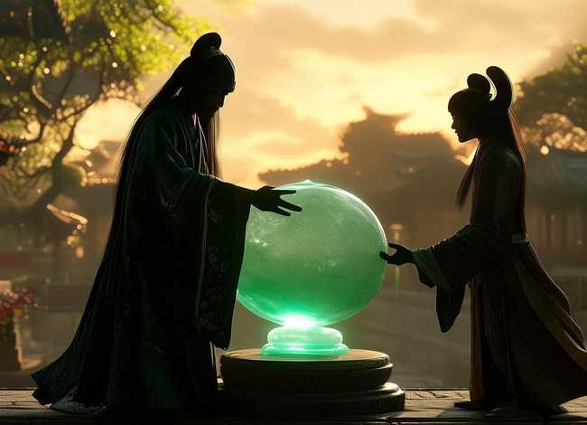 完璧归赵的故事原文，完璧归赵的故事原文图片