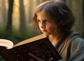 hp简单故事百度云 hp简单故事怀愫百度云