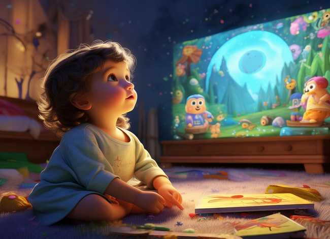 晚间故事幼儿;幼儿晚间故事视频 晚间故事幼儿;幼儿晚间故事视频