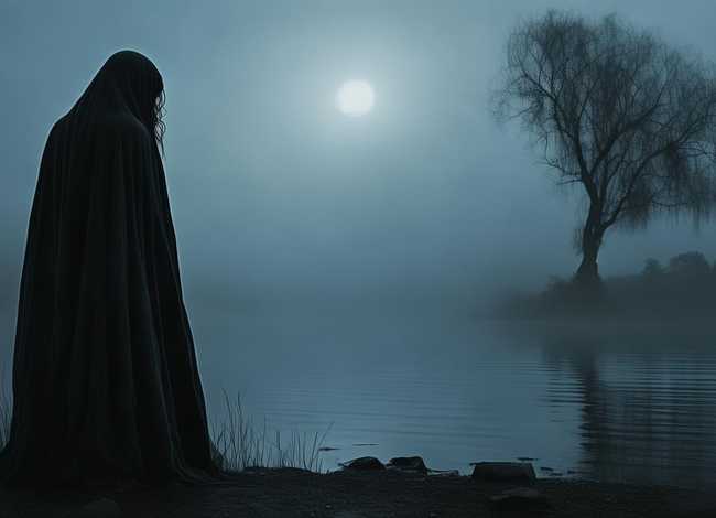 伤感故事催泪（伤感故事催泪故事长篇）