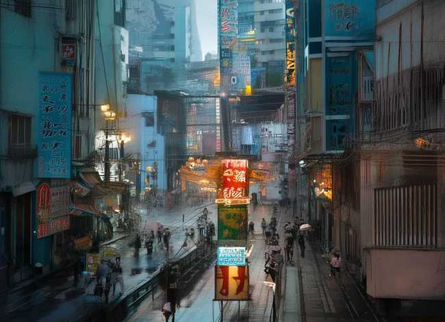 竺可桢的故事与事迹概括、竺可桢的故事与事迹概括50字