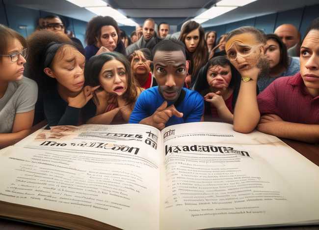 领养儿童犯法吗、领养儿童犯法吗判几年