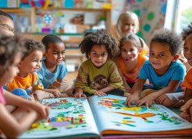 一年级的故事书、一年级的故事书推荐