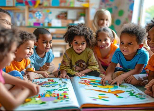 一年级的故事书、一年级的故事书推荐