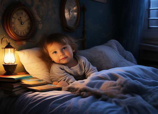 儿童睡前故事免费收听格林童话;儿童睡前童话故事免费听 儿童睡前故事免费收听格林童话;儿童睡前童话故事免费听