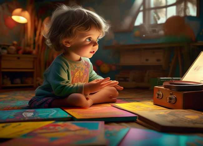 5岁儿童故事下载免费mp3(故事大全5岁免费听) 5岁儿童故事下载免费mp3(故事大全5岁免费听)