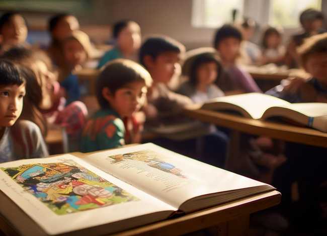 德育故事大全免费听；德育故事大全免费听完整版