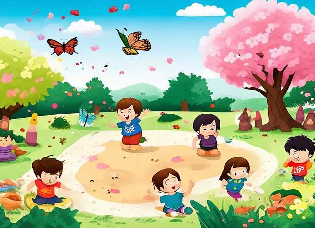 日本儿童绘本推荐;日本儿童绘本推荐3-6岁 日本儿童绘本推荐;日本儿童绘本推荐3-6岁