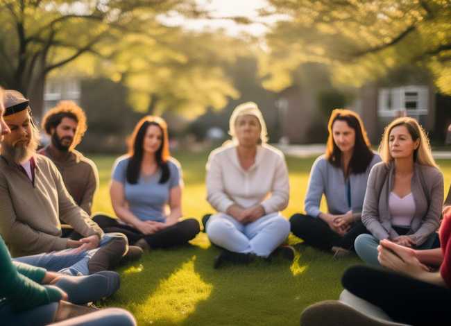 将心比心的事例，将心比心的事例有哪些