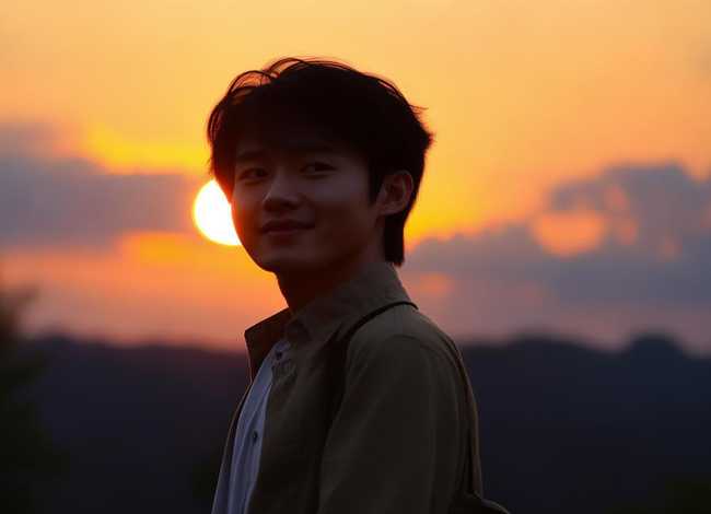 雷峰的故事短一点；雷峰的故事短语