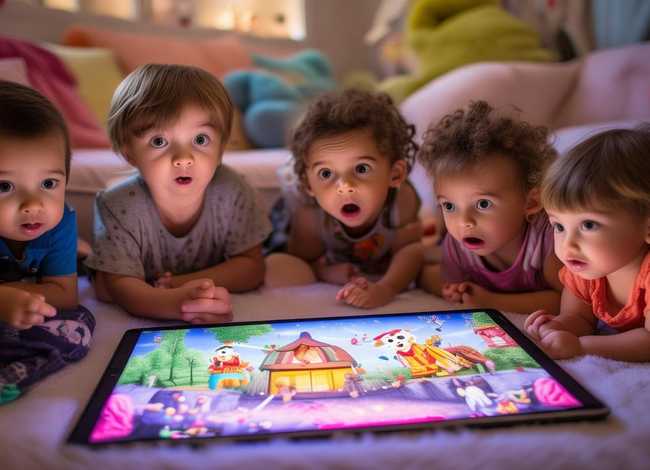 幼儿听故事视频大全、幼儿听故事视频大全免费下载 幼儿听故事视频大全、幼儿听故事视频大全免费下载