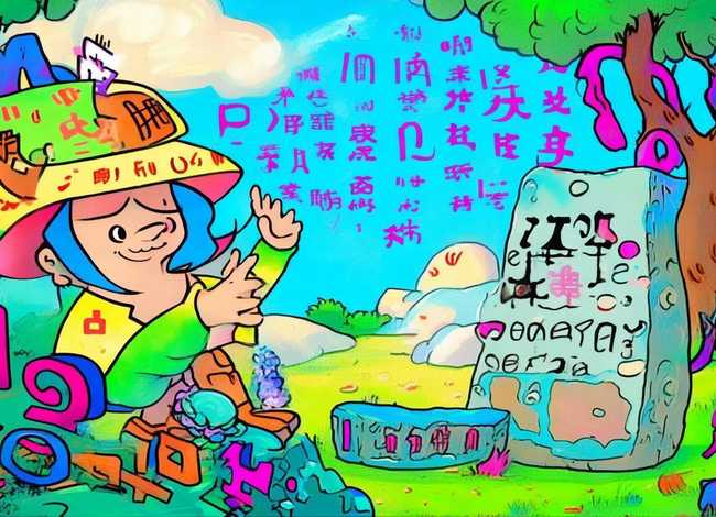 拼音王国的拼音怎么写啊？ - 拼音王国的拼音怎么写啊怎么组词