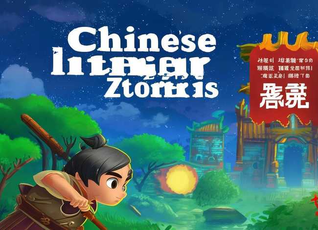 中华小故事动画片全集动画片、中华小故事动画片全集动画片免费观看