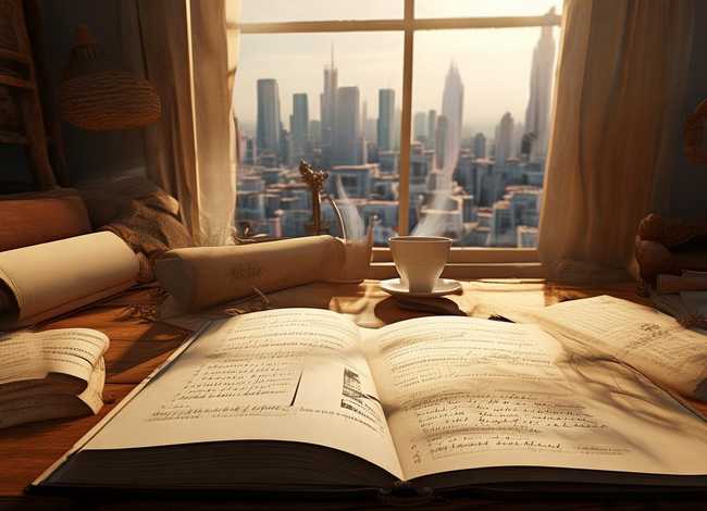 哲学故事大全免费听 哲学故事大全免费听书