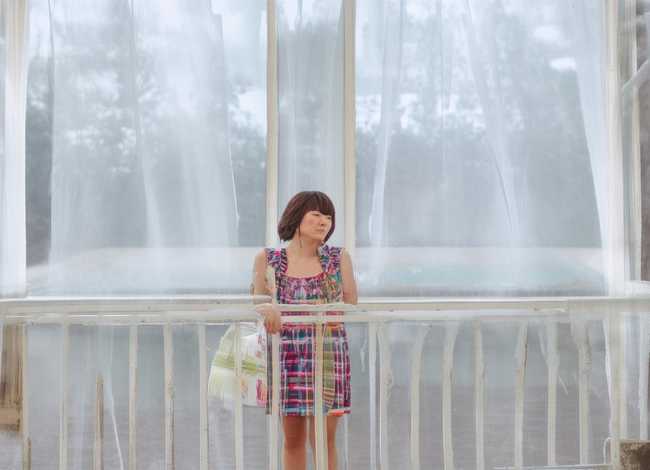 后羿的故事40个字 - 后羿的故事40个字左右 后羿的故事40个字 - 后羿的故事40个字左右