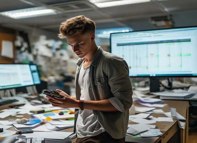 少年企业家故事;少年企业家故事简短 少年企业家故事;少年企业家故事简短