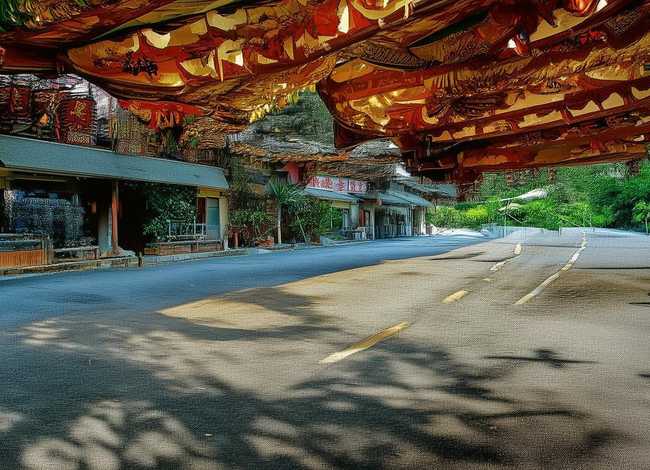 屈原的故事简短50字(屈原的故事简短50字屈原出生多少年) 屈原的故事简短50字(屈原的故事简短50字屈原出生多少年)