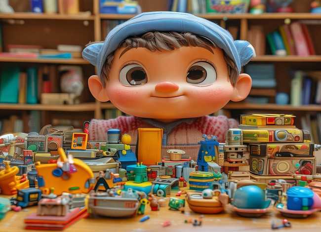 勤俭节约幼儿故事有哪些；勤俭节约幼儿故事有哪些内容