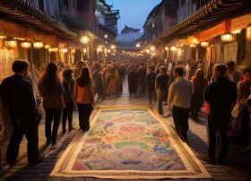 东西的故事 东西的故事纪录片