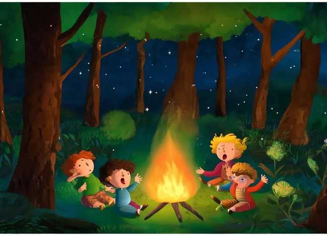 长长的故事儿童歌曲;长长的故事 歌曲 长长的故事儿童歌曲;长长的故事 歌曲