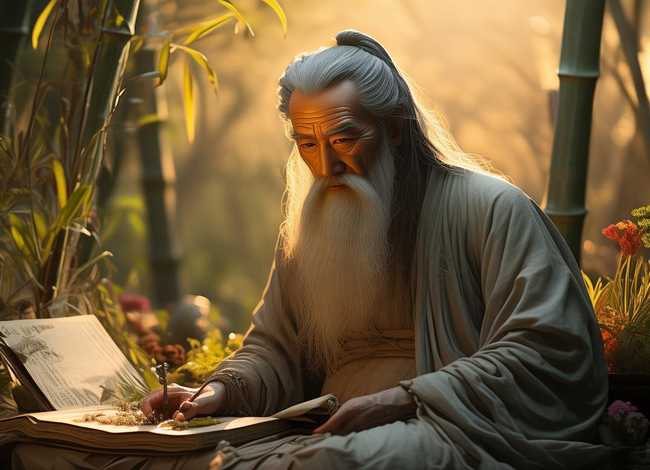 华佗故事简单介绍（华佗故事简单介绍一下）